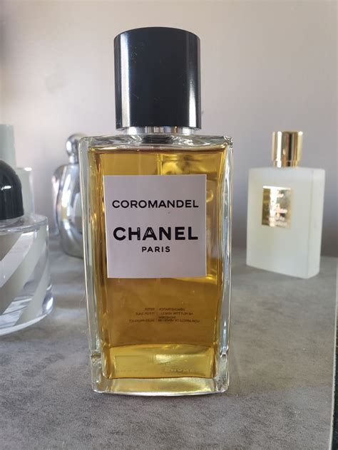 chanel coromandel nz|chanel jersey les exclusifs.